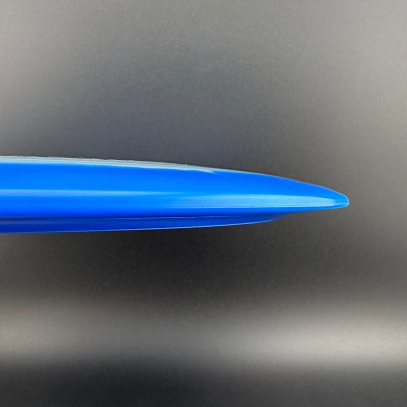 Load image into Gallery viewer, Horizon C-Line Cloud Breaker - Gannon Buhr Signature Series

