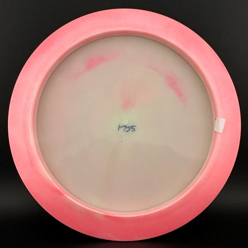 Load image into Gallery viewer, Proto Glow Halo Star Destroyer - Henna Blomroos 2025 Tour Series
