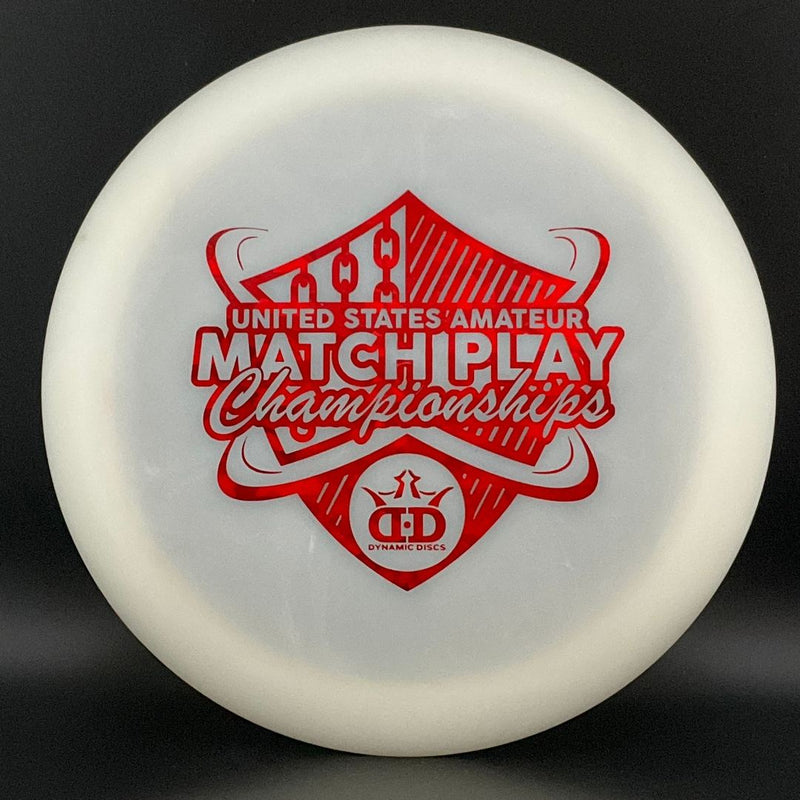 Load image into Gallery viewer, Hybrid Sergeant - United States Amateur Match Play Championships
