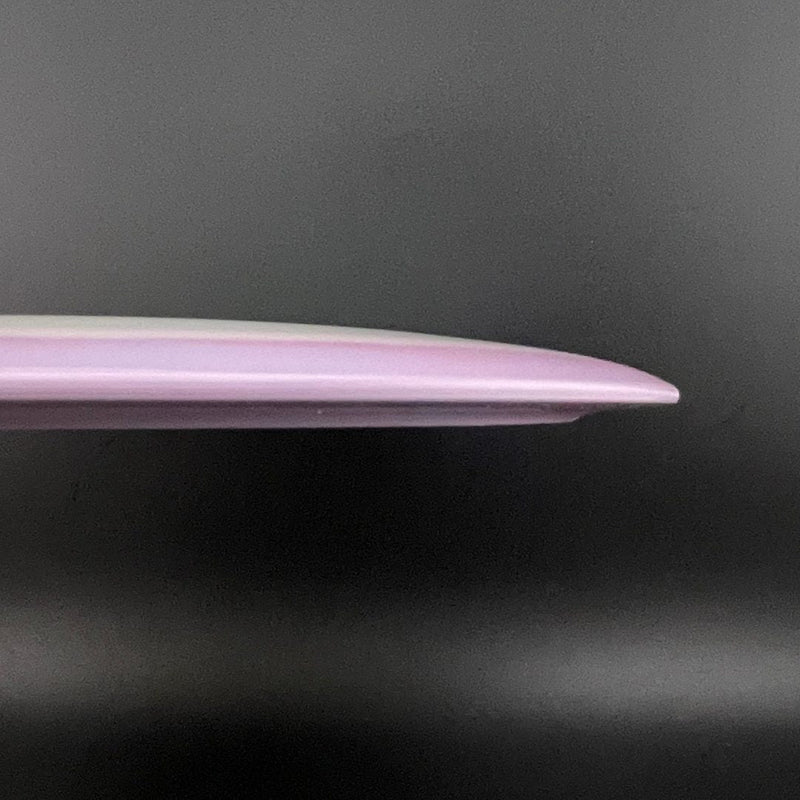 Load image into Gallery viewer, Proto Glow Halo Star Mamba - Juliana Korver 2025 Tour Series

