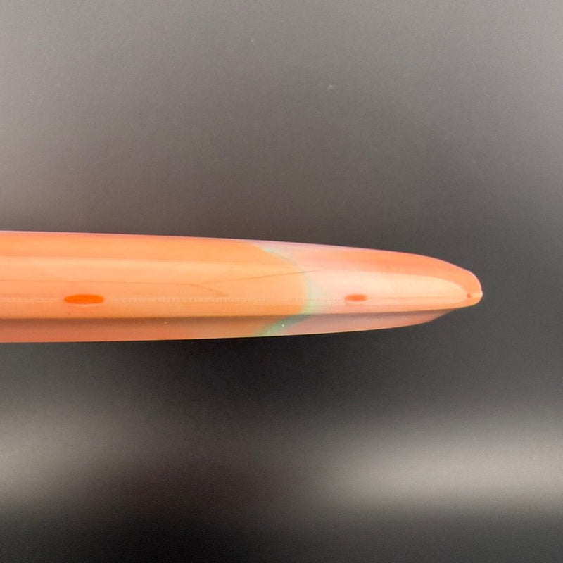 Load image into Gallery viewer, Nebula Aura Mana - 2025 Zoe Andyke Signature
