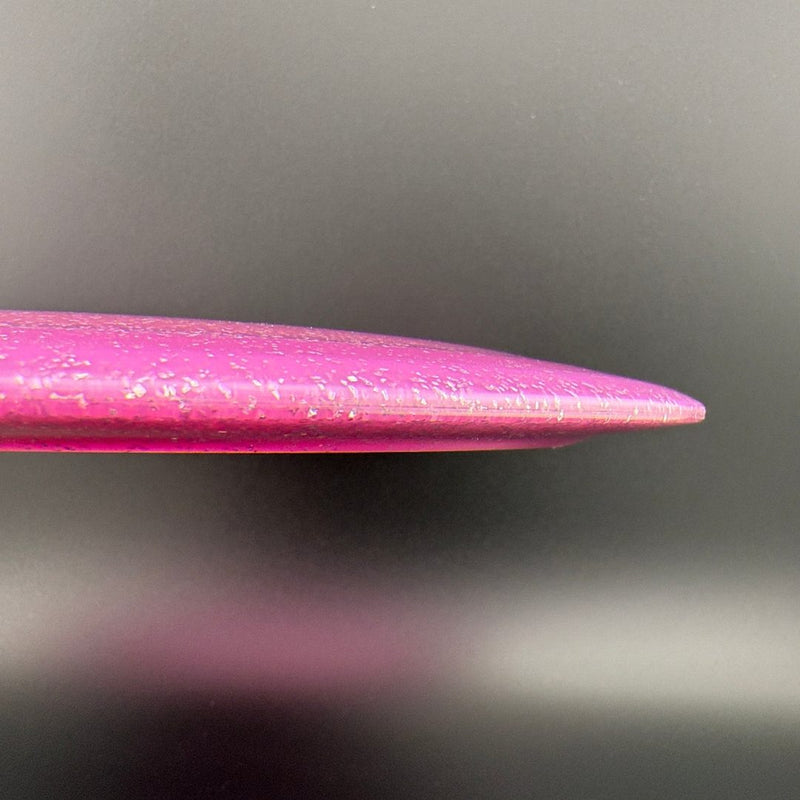 Load image into Gallery viewer, Z Sparkle Zeus - Paul McBeth Limited Edition
