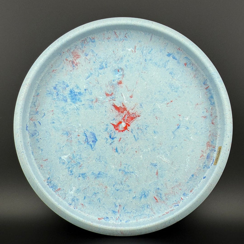 Load image into Gallery viewer, Special Blend Luna - Prototype - Paul McBeth

