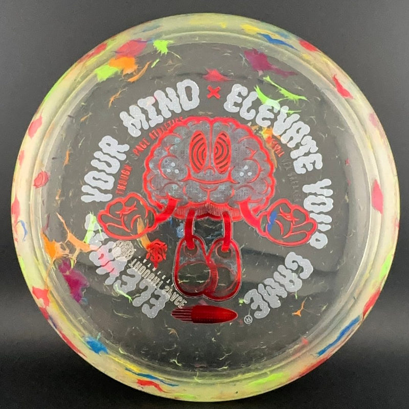 Load image into Gallery viewer, Vex Breaker Vessel - Elevate Your Mind
