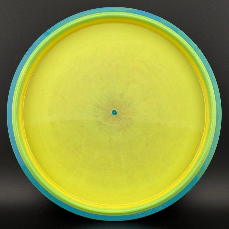 Load image into Gallery viewer, Neutron Paradox
