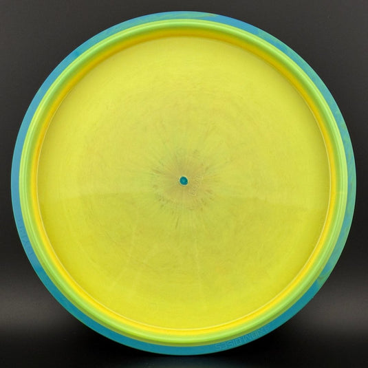 Neutron Paradox