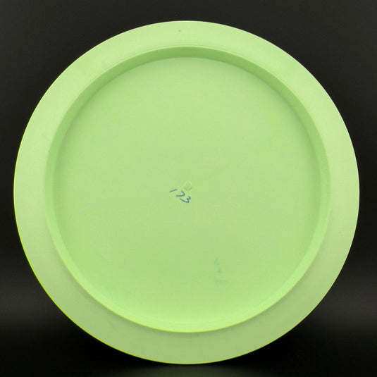 ESP Pulse - PFN Old Run - OOP