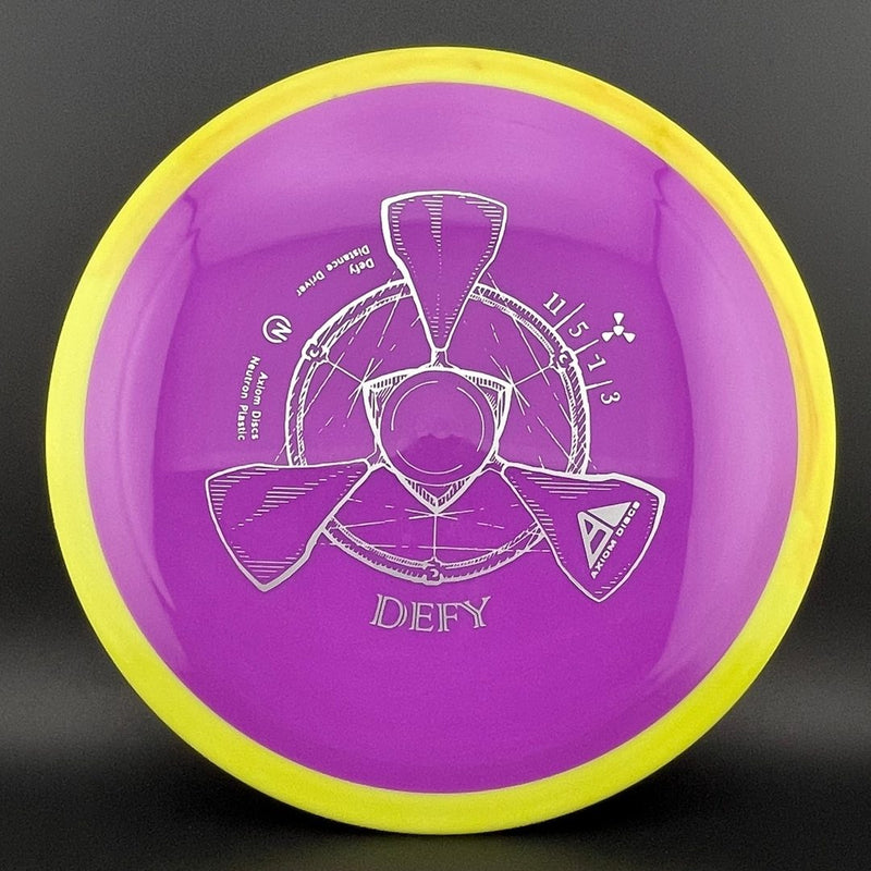 Load image into Gallery viewer, Neutron Defy
