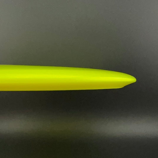 K1 Soft Kaxe - 2023 Retool