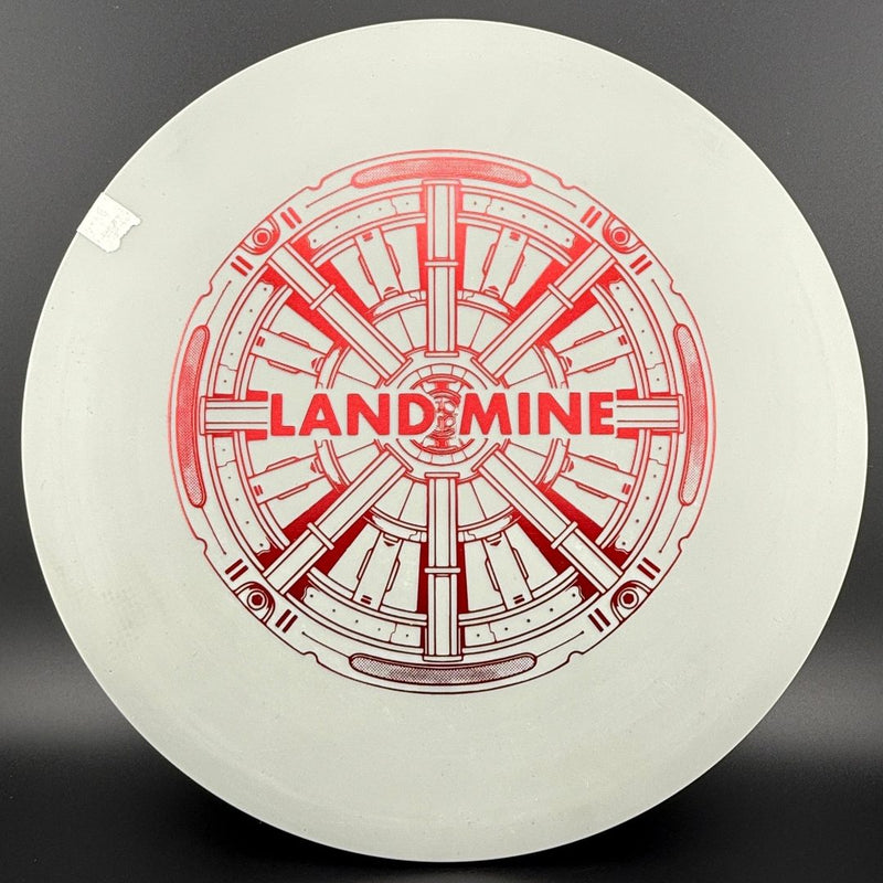 Load image into Gallery viewer, Weapons Grade Land Mine
