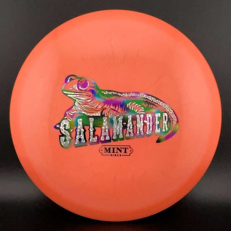 Load image into Gallery viewer, Apex Lightweight Salamander

