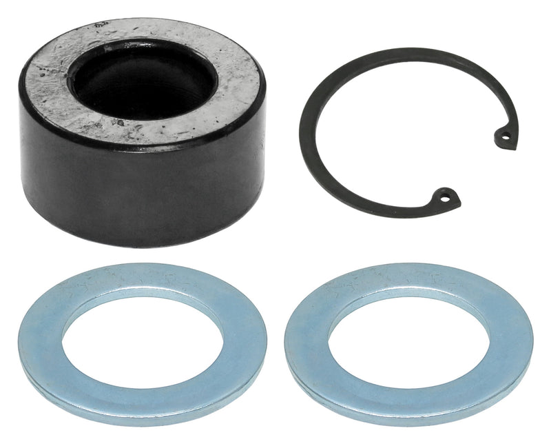 Load image into Gallery viewer, Rebuild Kit: Rear Adjustable Control Arm (96-02 4Runner, Lowers)
