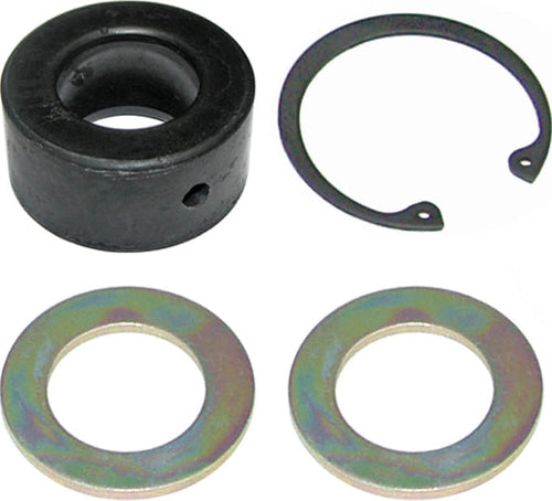 Rebuild Kit: Rear Adjustable Control Arm (03-24 4Runner/FJ/GX, Uppers)