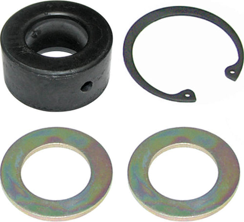 Rebuild Kit: Rear Adjustable Control Arm (96-02 4Runner, Uppers)