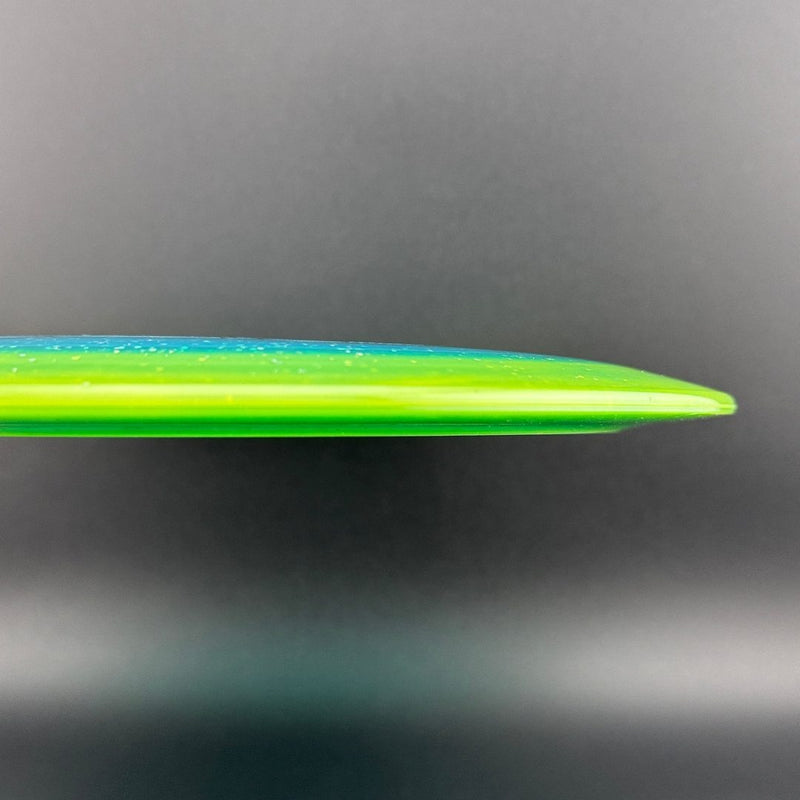 Load image into Gallery viewer, Halo Metal Flake C-Blend Pharaoh - First Run
