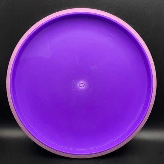 Medium Electron Pixel - Blank