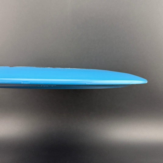 Neutron Jet