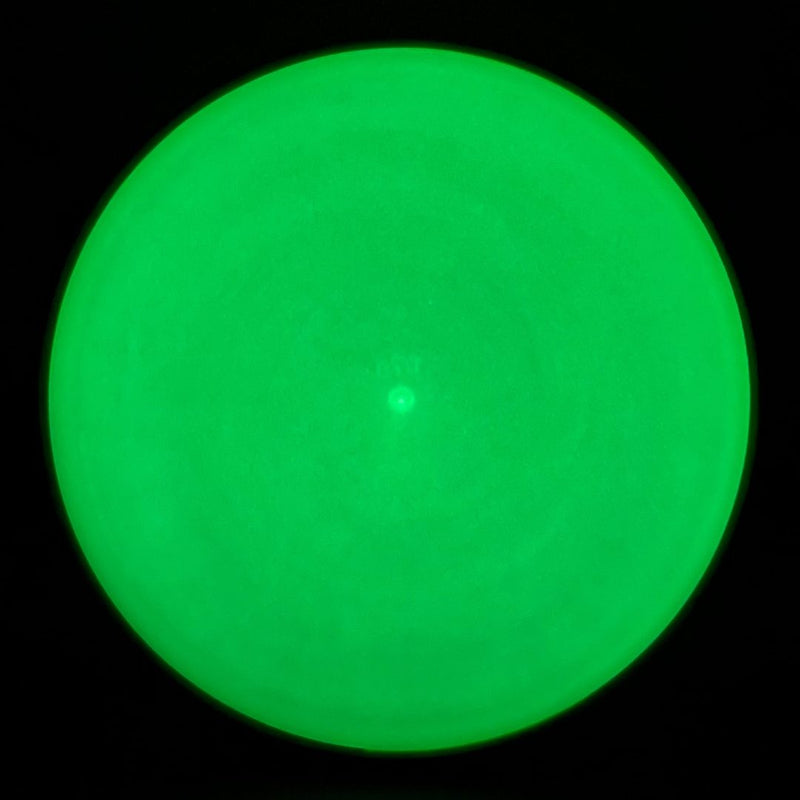 Load image into Gallery viewer, Eclipse 2.0 Proxy - Blank
