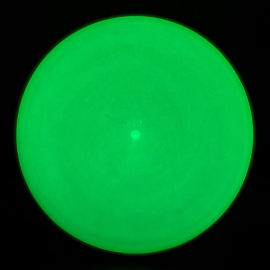 Eclipse 2.0 Proxy - Blank