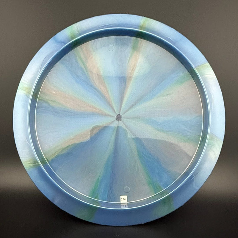 Load image into Gallery viewer, Nebula Ethereal Construct - First Run - Maria Oliva Sig Series
