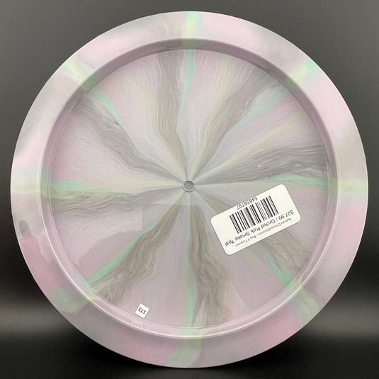 Nebula Aura Mantra - Pay It Forward - Fundraiser