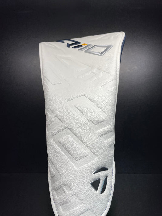 TaylorMade Model Specific Headcovers