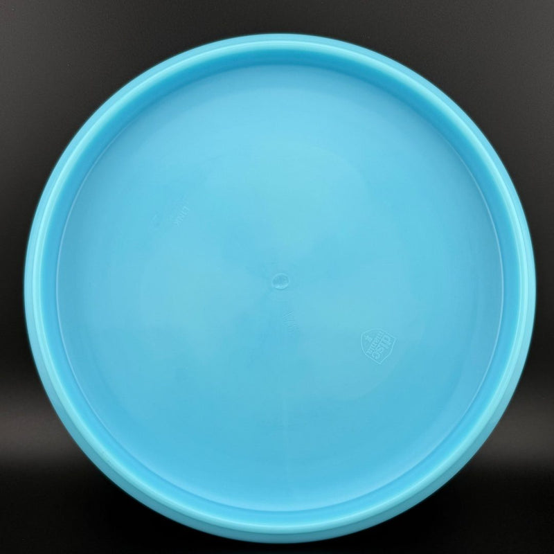 Load image into Gallery viewer, Lux Link - Huk Lab Repeater - Tri-Fly Stamp
