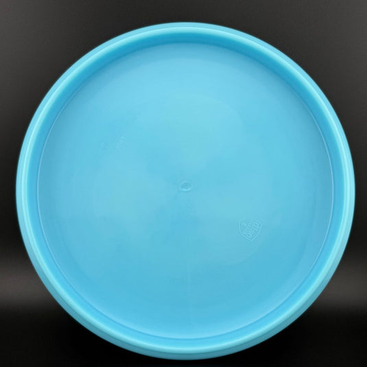 Lux Link - Huk Lab Repeater - Tri-Fly Stamp