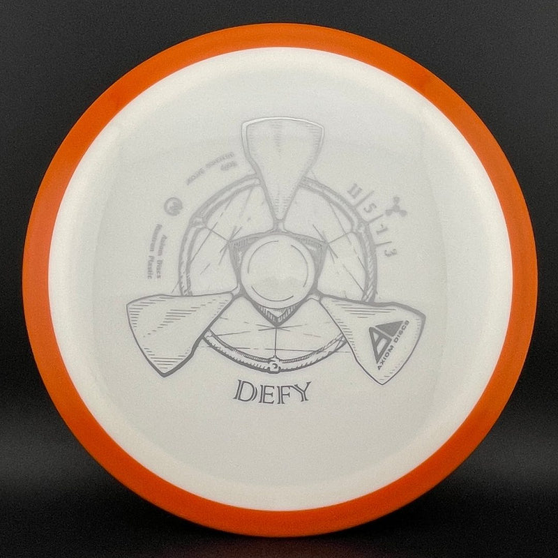 Load image into Gallery viewer, Neutron Defy
