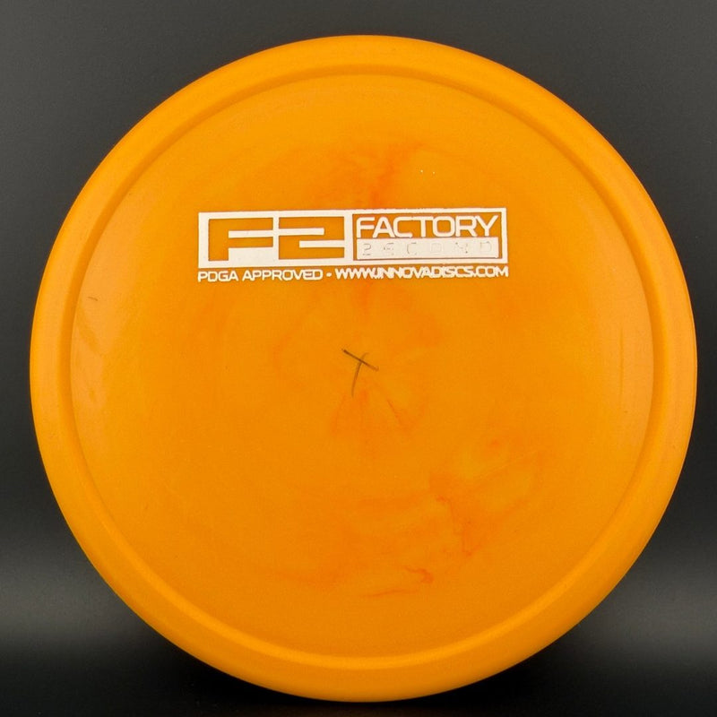 Load image into Gallery viewer, Soft Pro Pig - F2
