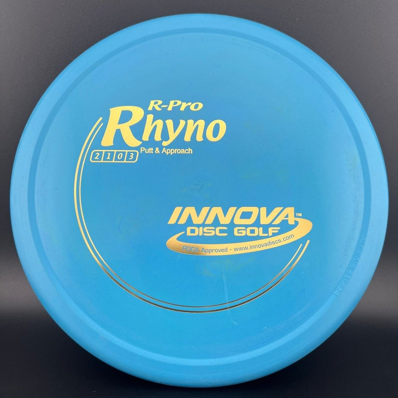 Load image into Gallery viewer, R-Pro Rhyno
