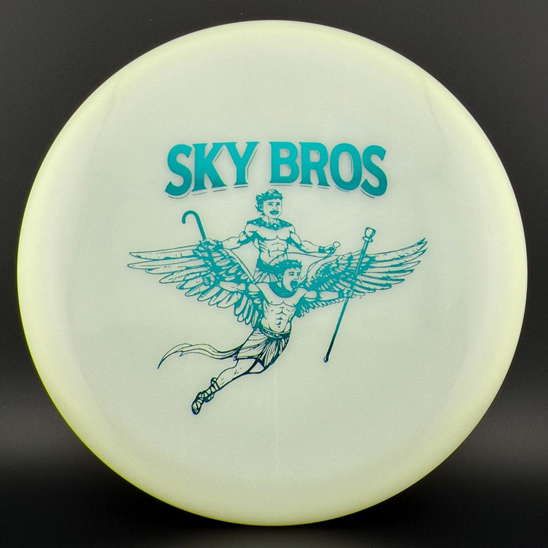 Load image into Gallery viewer, Color Glow C-Line P2x - Sky Bros
