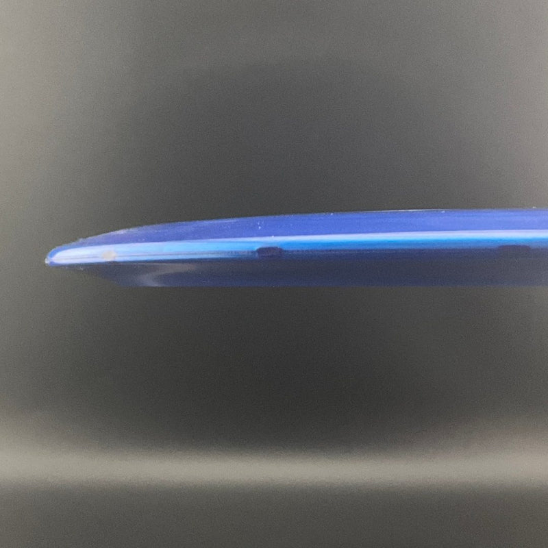 Load image into Gallery viewer, Sublime Freetail - 2022 3rd Run - Retailer Exclusive
