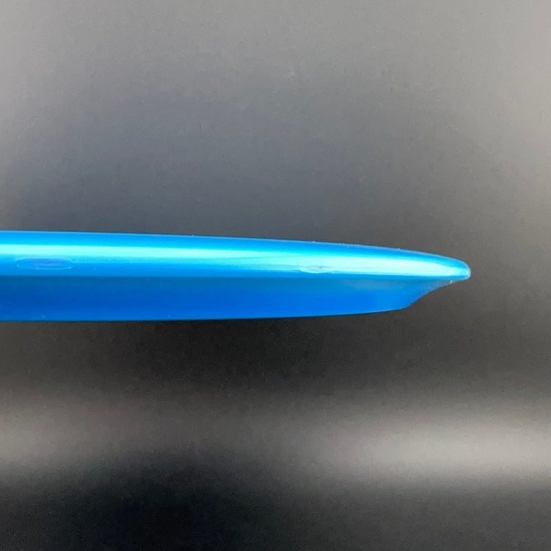 Load image into Gallery viewer, Neutron Turbulence
