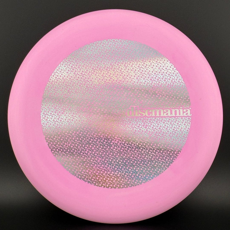 Load image into Gallery viewer, P-Line P1 (Flex 1) - Mystery Disc MB 25
