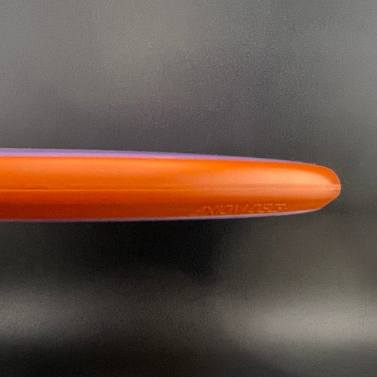 Soft Plasma Proxy - Silva Saarinen Team Series