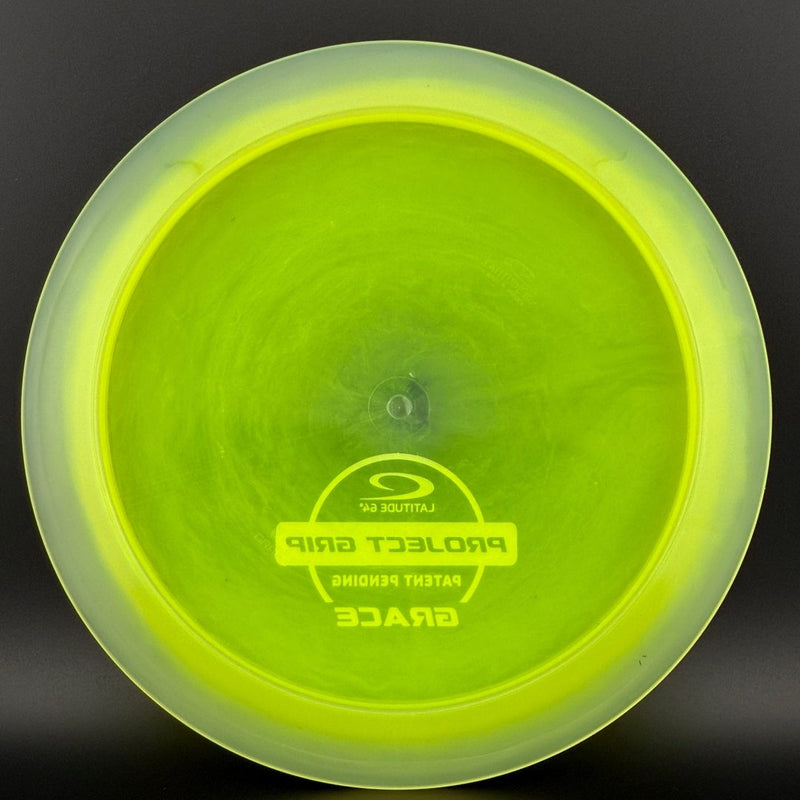 Load image into Gallery viewer, Project Grip Grace - Patent Pending
