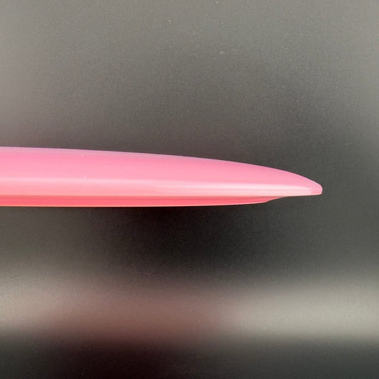 Glow C-Line DD - MB Spiral Stamp
