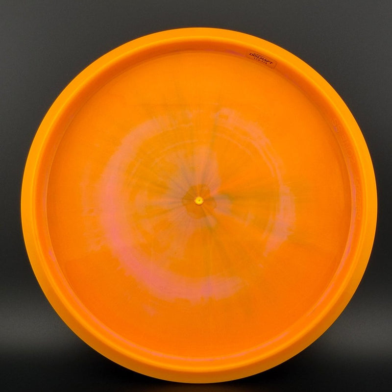 Load image into Gallery viewer, ESP FLX Zone SS - Limited Edition 1/500
