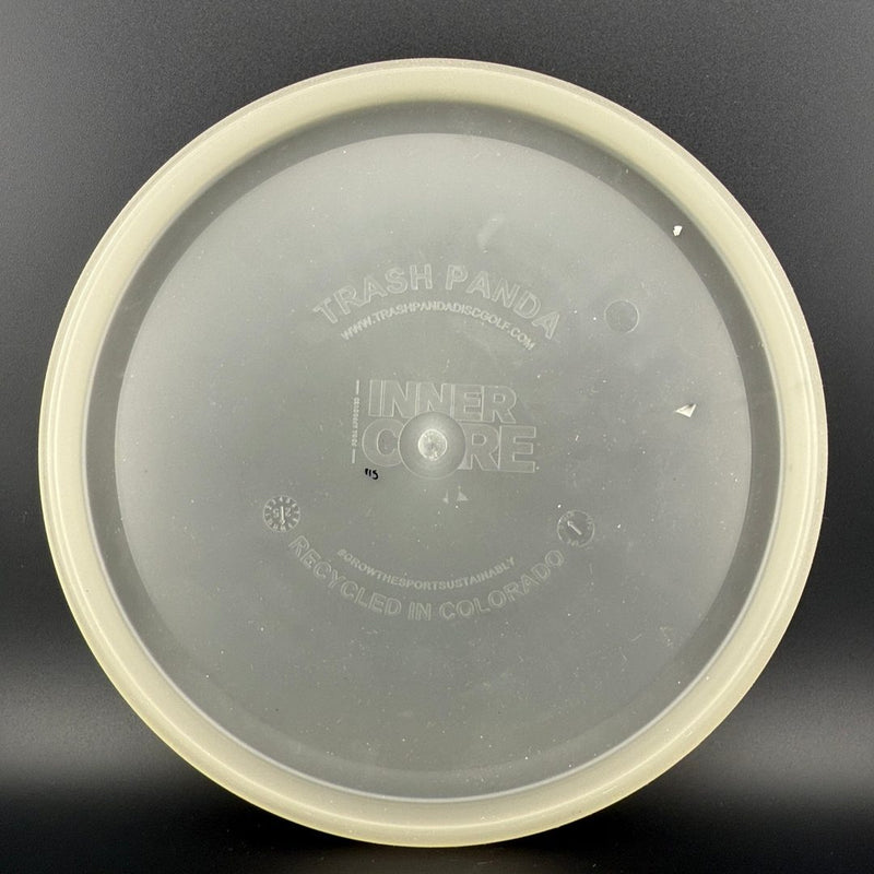 Load image into Gallery viewer, Inner Core - "Catch Disc"
