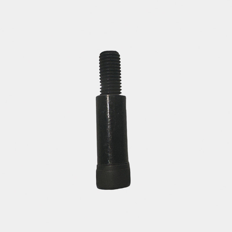 Load image into Gallery viewer, Hydraulic Jack Spare Parts

