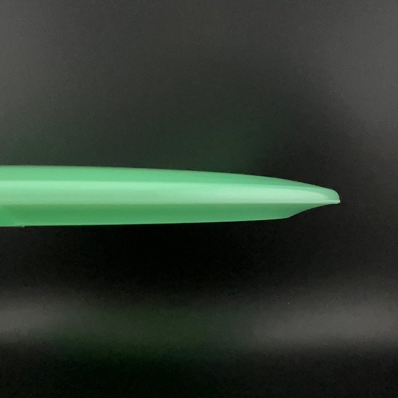 Load image into Gallery viewer, Proto Glow Champion Firebird - 10 Year Anniversary Nate Sexton
