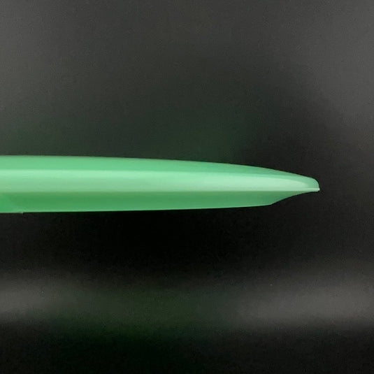 Proto Glow Champion Firebird - 10 Year Anniversary Nate Sexton