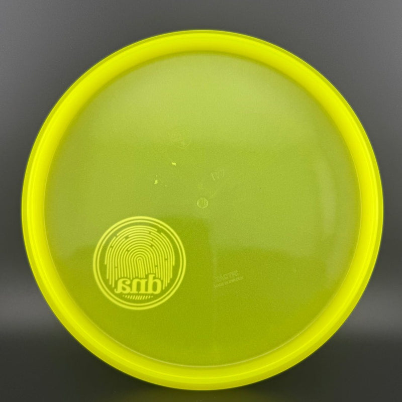 Load image into Gallery viewer, Color Glow C-Line Tactic - dna Series
