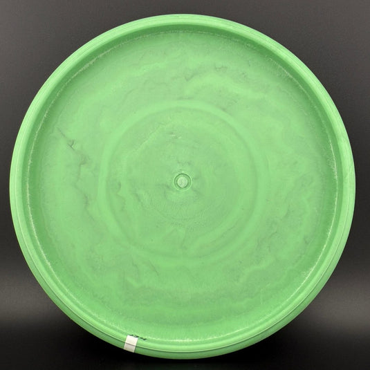 Color Swirl Lunar Ghoul - Chandler Kramer Special Edition