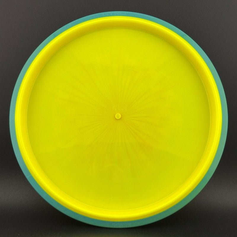 Load image into Gallery viewer, Neutron Hex
