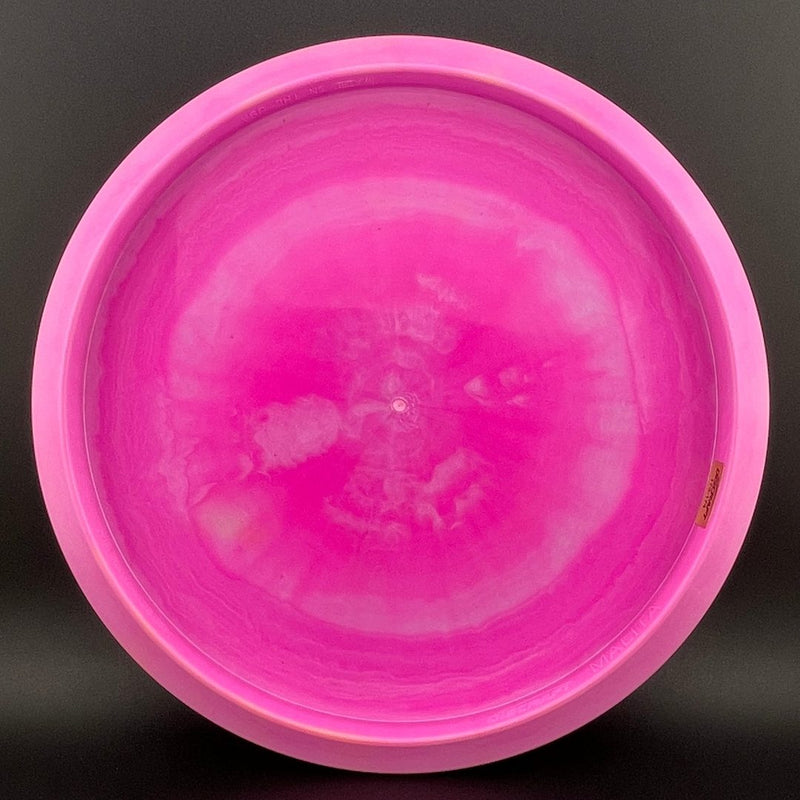 Load image into Gallery viewer, ESP Malita - First Run - Paul McBeth Signature
