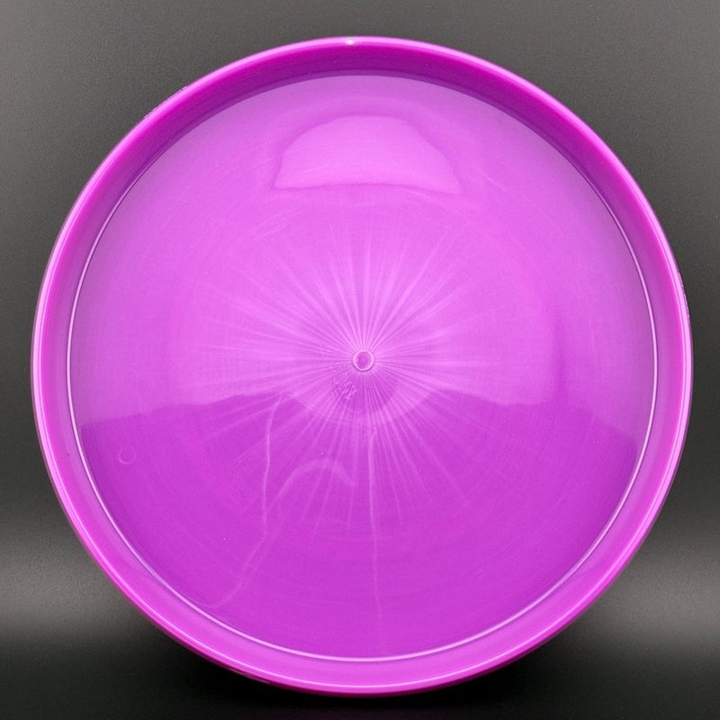 Load image into Gallery viewer, Soft Neutron Parachute - Glitch World Championships
