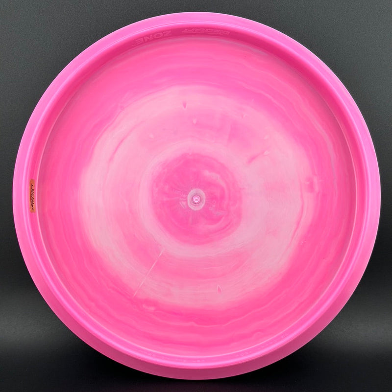 Load image into Gallery viewer, ESP FLX Zone - Brodie Smith Signature Series
