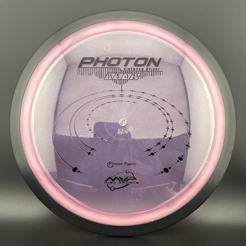 Load image into Gallery viewer, Proton Photon

